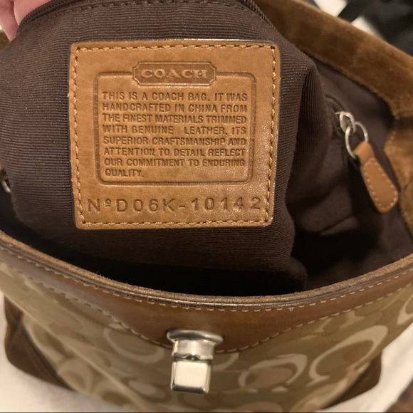 Sold - Picture 4 of 17